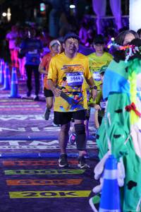 BIB: 3944
                            <button type="button" onclick="openModal(26224466)" class="btn btn-primary btn-sm float-right btn-popup" data-toggle="modal" data-target=".modal-high-quality">
                        <i class="fas fa-shopping-cart"></i> Add to Cart
                    </button>
                                            <button type="button" onclick="isThisMe(26224466, true)" class="btn btn-success btn-sm float-right btn-popup btn-isme hidden" data-toggle="tooltip" data-placement="bottom" title="นี่คือรูปของคุณใช่ไหม คลิกที่นี่เพื่อเอาเข้าอัลบั้ม">
                        <i class="fas fa-plus"></i> Add to album
                    </button>
                    <button type="button" onclick="isThisMe(26224466, false)" class="btn btn-warning btn-sm float-right btn-popup btn-isnotme hidden">
                        <i class="fas fa-ban"></i> Remove from album
                    </button>